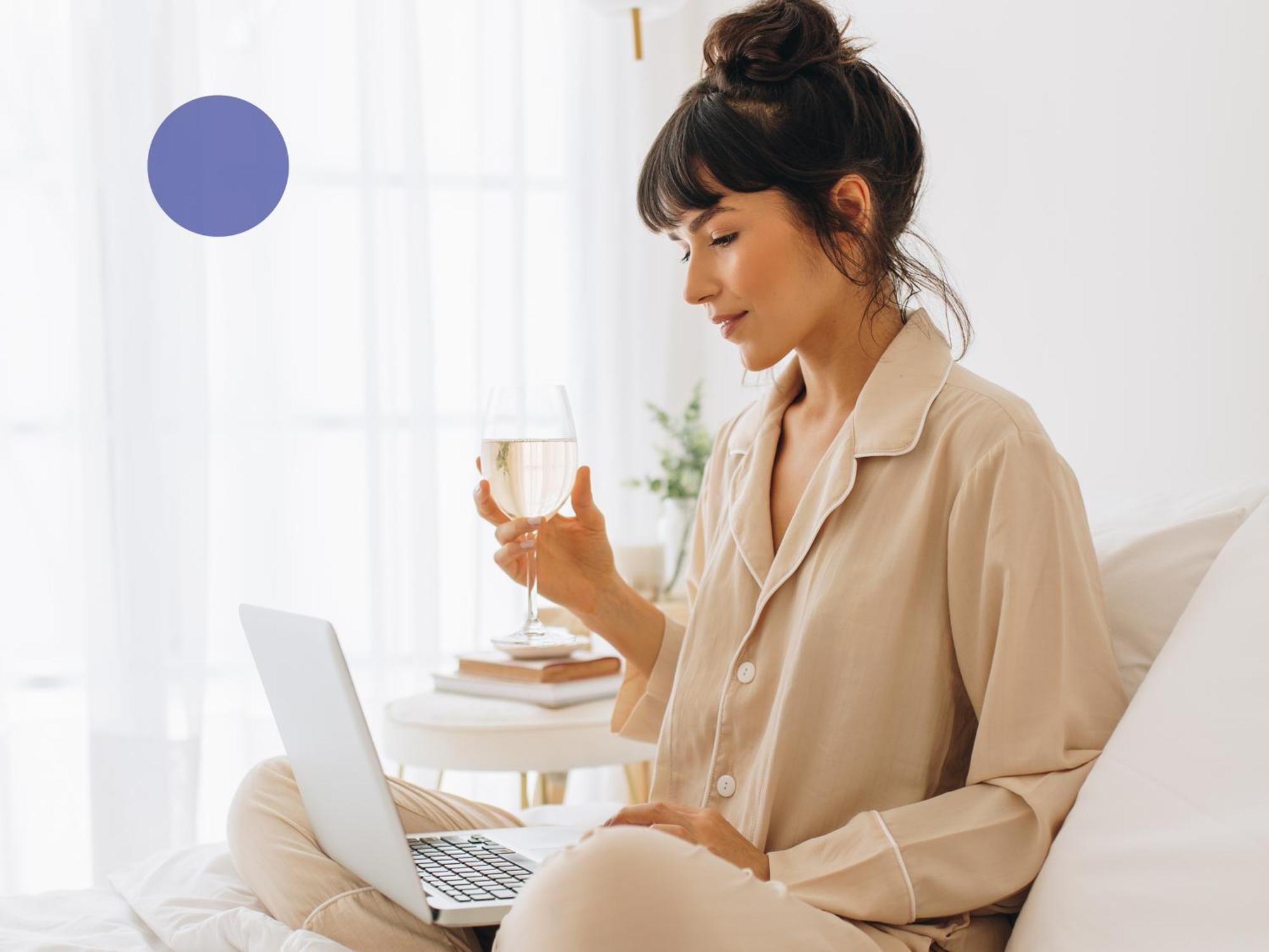 Hotel Und - Smart Alpine Stay 斯拉德明 外观 照片